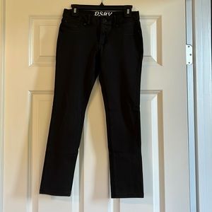 PSNY black Pants